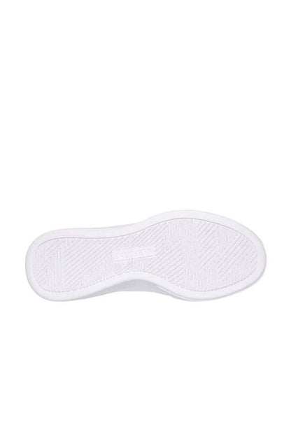 CORDOVA CLASSIC WOMEN