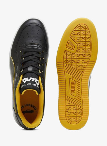 Porsche Legacy Caven 2.0 Motorsport Shoe