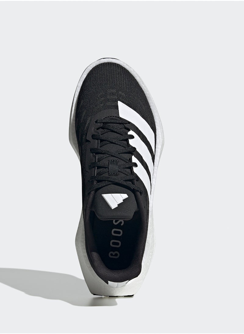 Flowboost