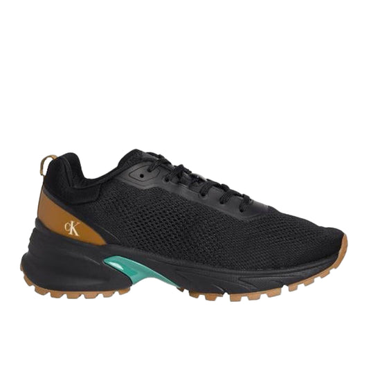 Tokyo  Low Top Sneakers
