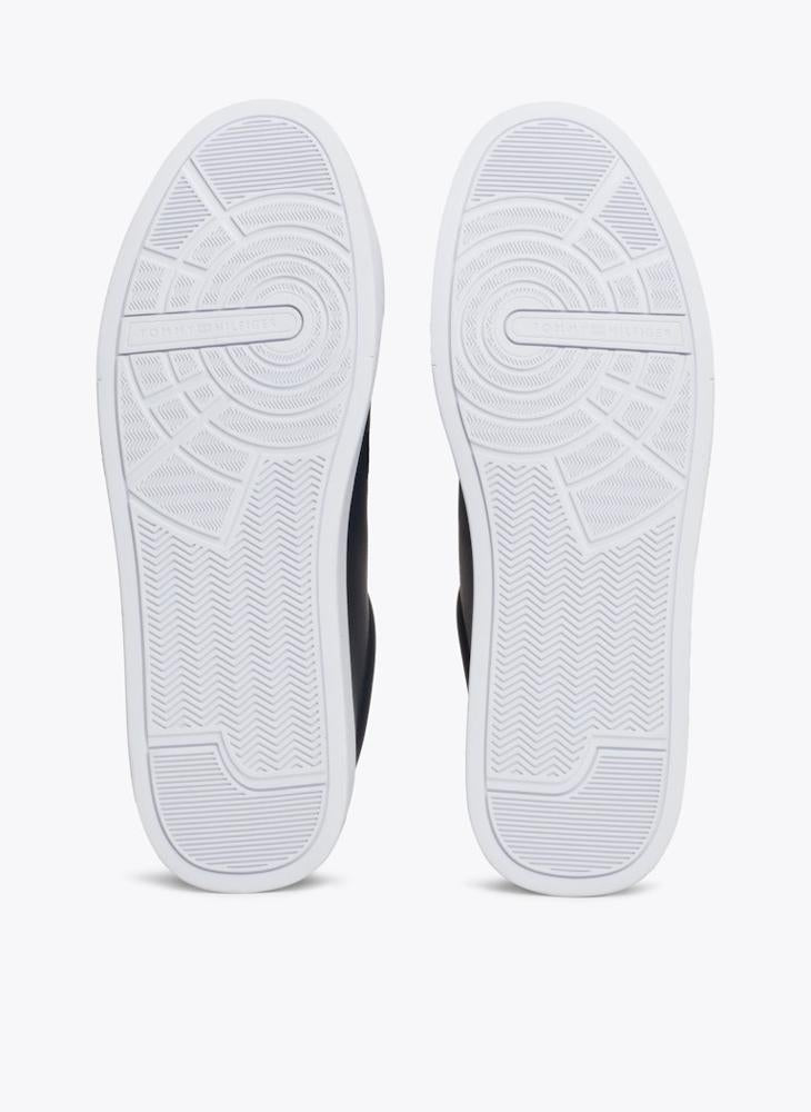 Casual Low Top Sneakers