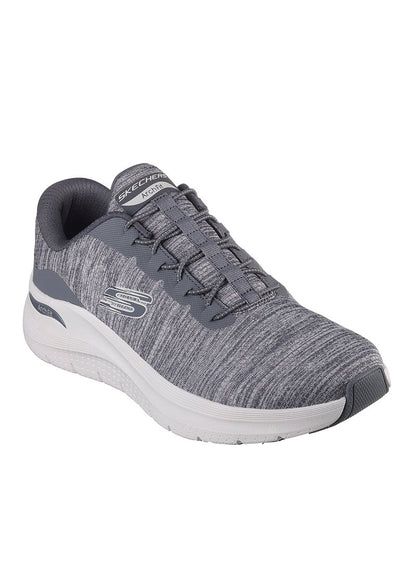 Arch Fit 2.0