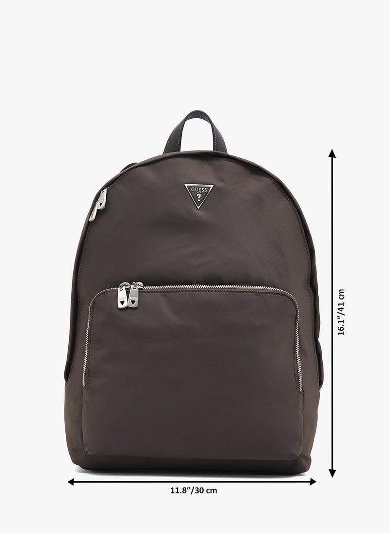 Milano Backpack