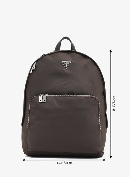 Milano Backpack