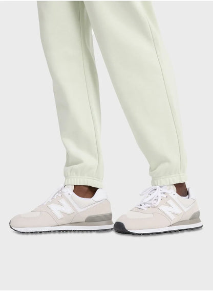 Essential French Terry Sweatpants