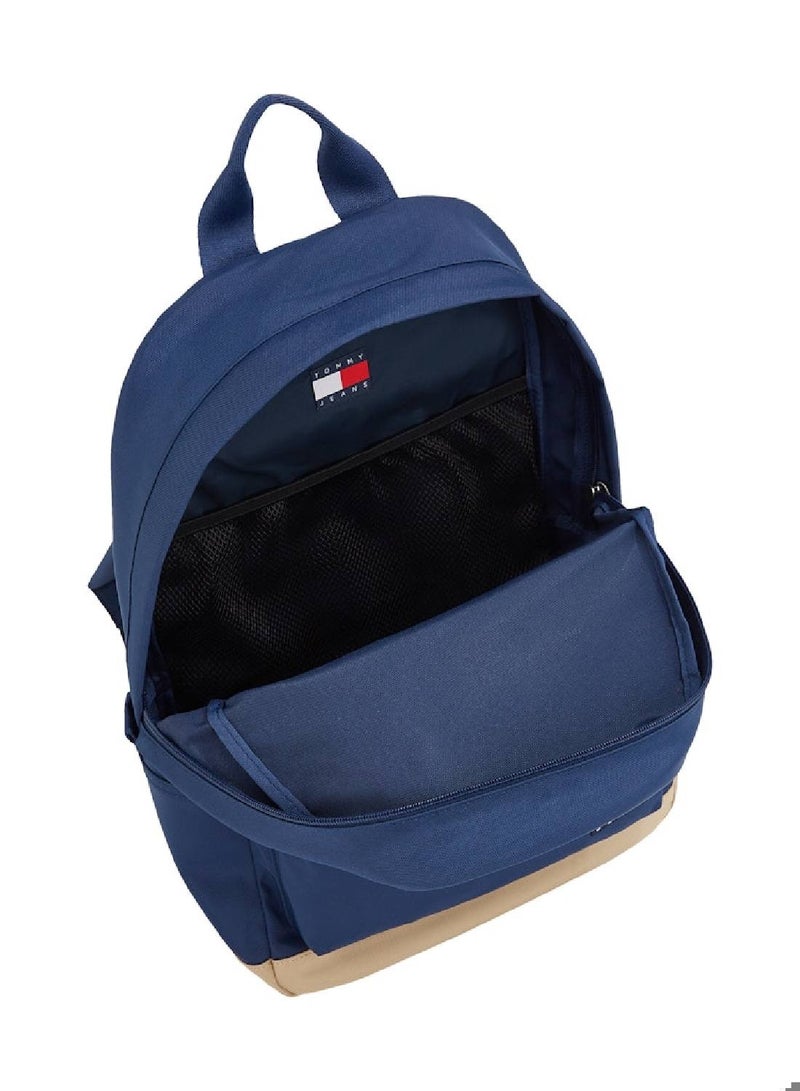 Essential Dome Backpack