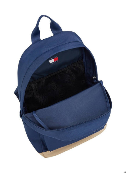 Essential Dome Backpack