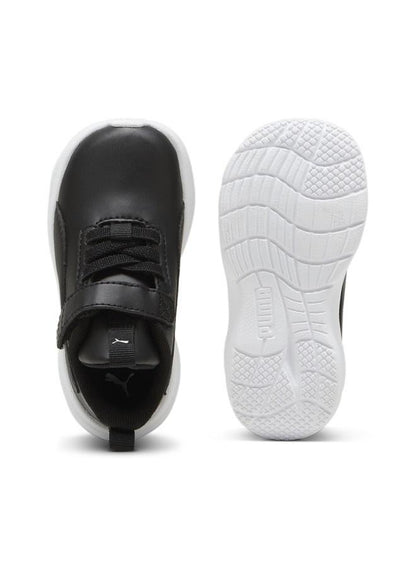 Rickie Runner Toddler Sneakers