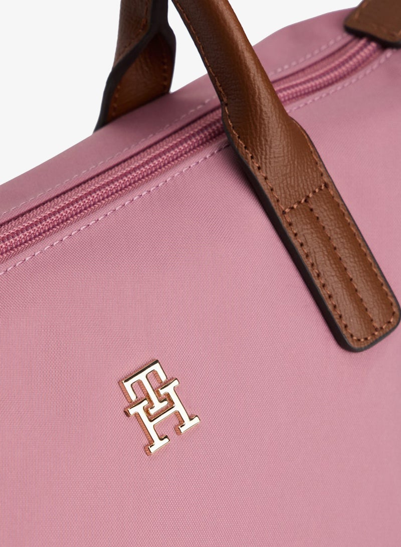 Popette Mini Tote