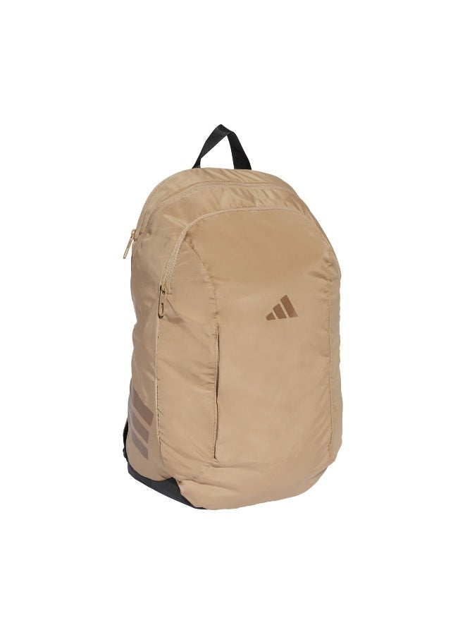 Future Icons Power Backpack