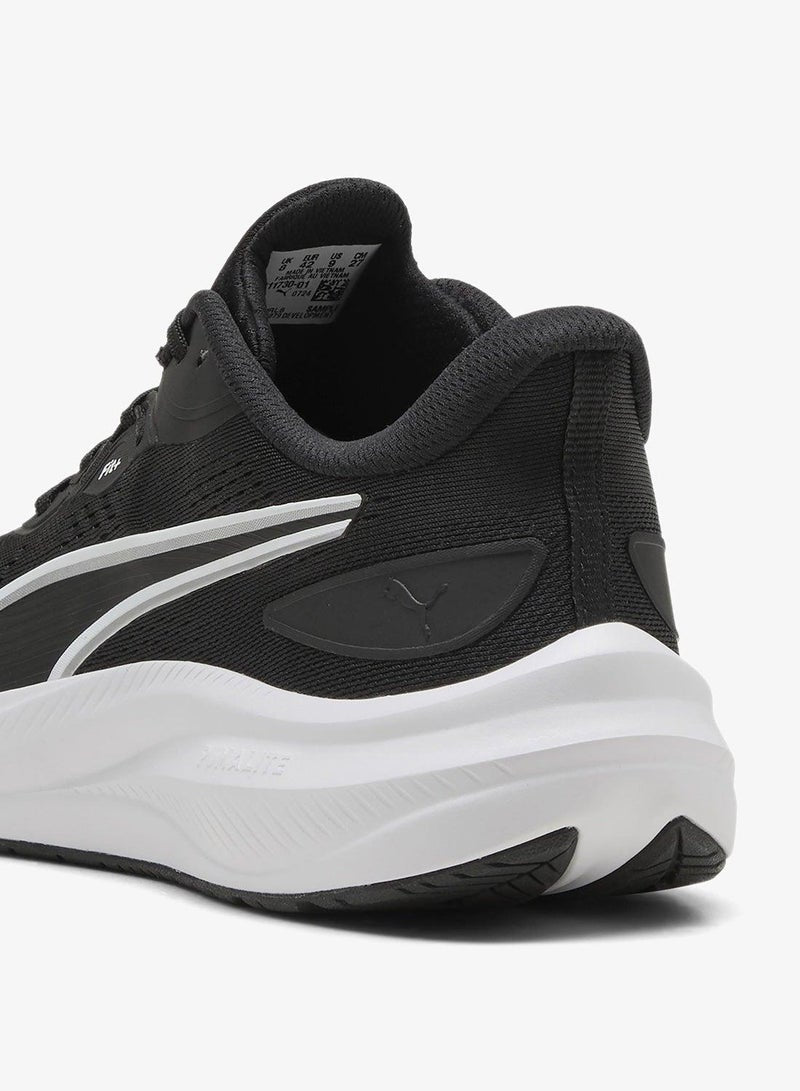 Skyrocket Lite 2