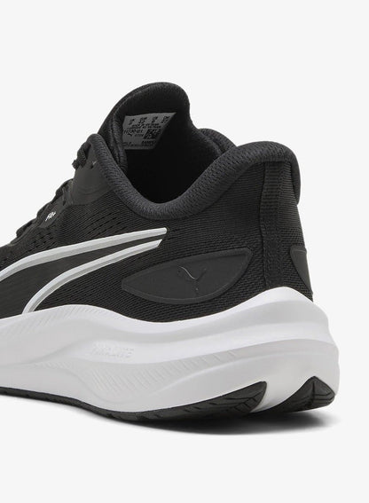 Skyrocket Lite 2