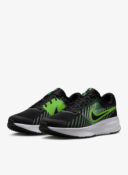 Nike Run Defy