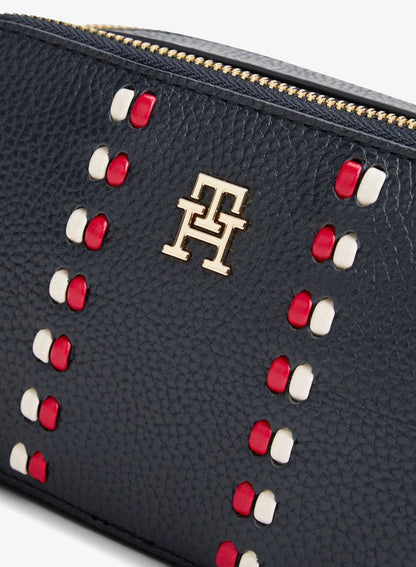 Signature Tape Camera Bag