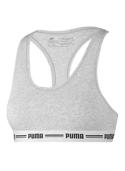 Racer Back Top