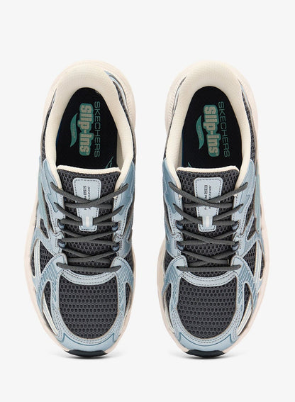 Go Run Arch Fit 2.0