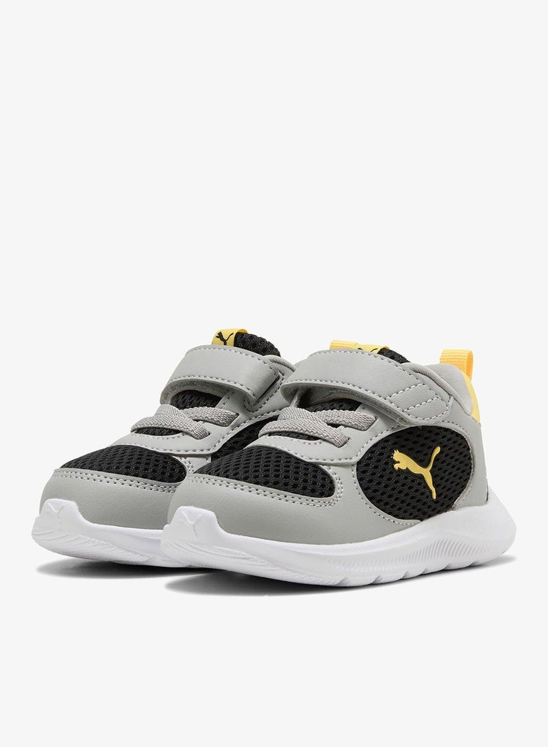 Infant Fun Racer 2 Ac+