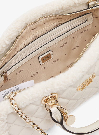 Cristi Crossbody Bag