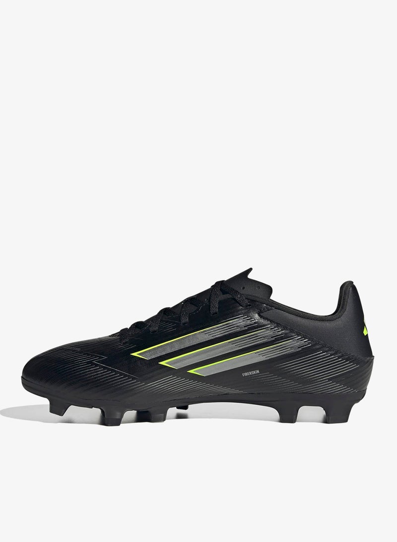 F50 Club Firm/Multi-Ground Boots