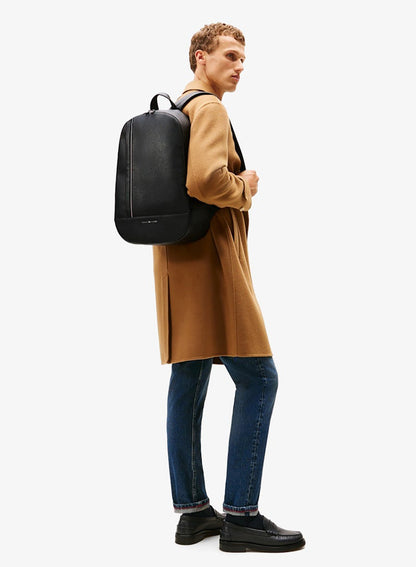 Casual Backpack