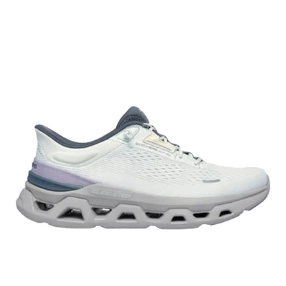 Glide-Step Altus