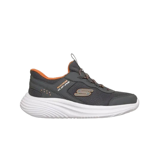 Kids Bounder Pro
