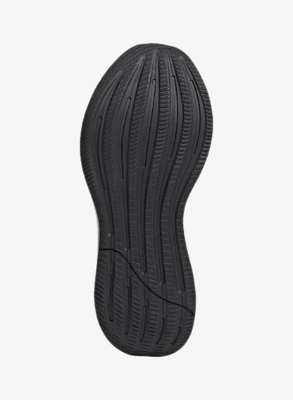 response w women shoes