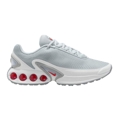 Air Max Dn