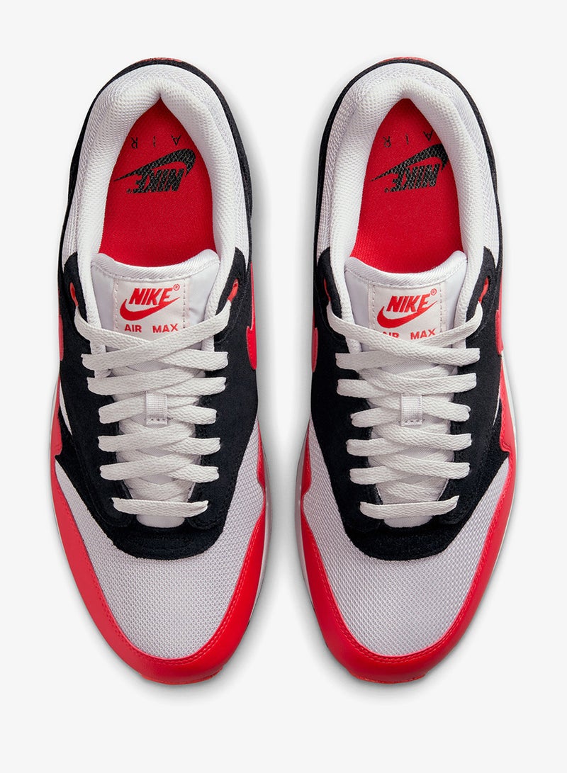 Air Max 1 Ess
