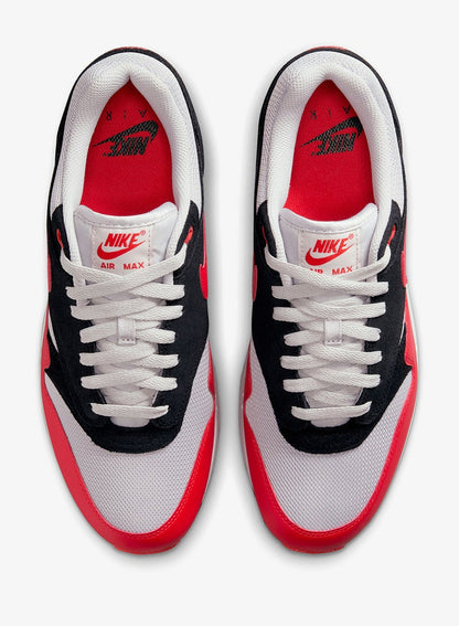 Air Max 1 Ess