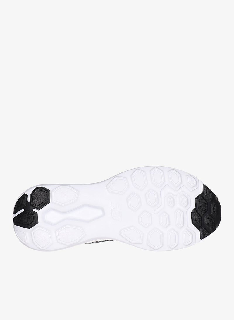 411 Sports Shoes