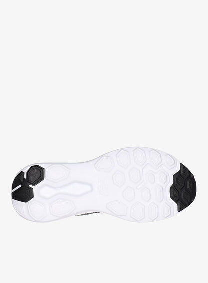 411 Sports Shoes