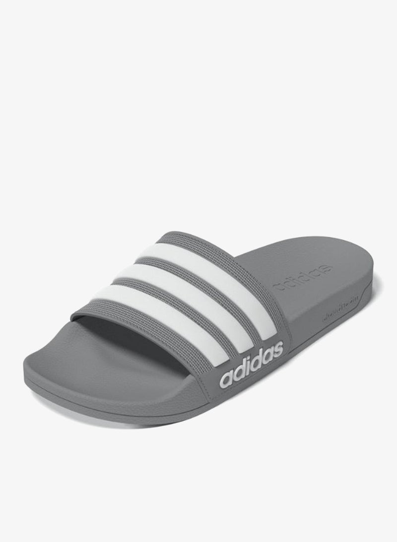 Adilette Shower Slides