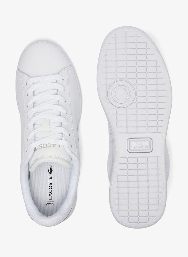 Carnaby Low Top Court Sneakers