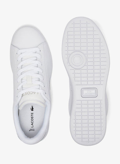 Carnaby Low Top Court Sneakers