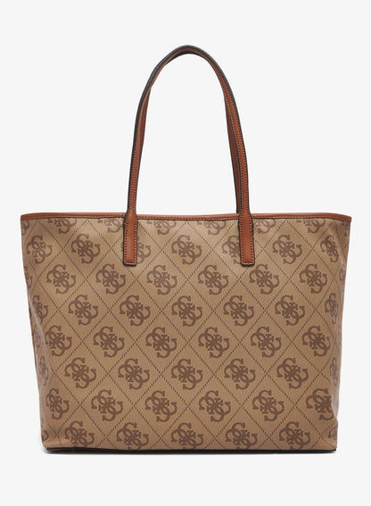Erenia Large 2 In 1 Tote Bag