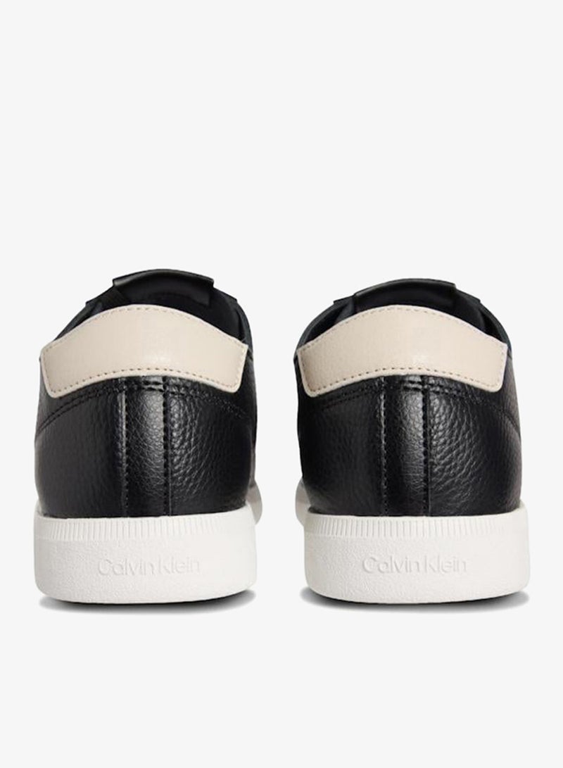 Bratislava  Low Top Sneakers