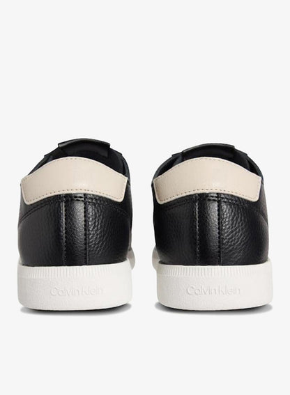 Bratislava  Low Top Sneakers