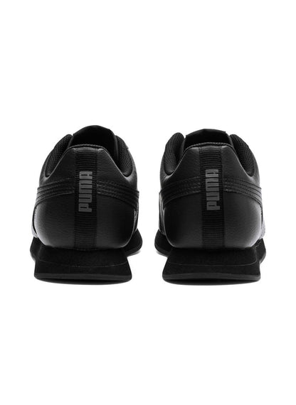 Turin II Unisex Low Top Trainer Shoes