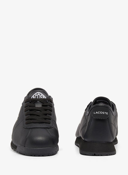 Club Low Top Athleisure Sneakers