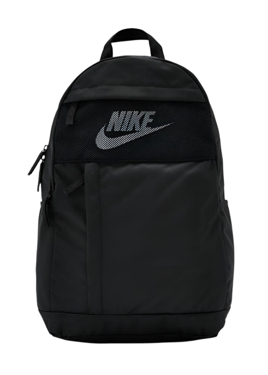 Essential Element Backpacks