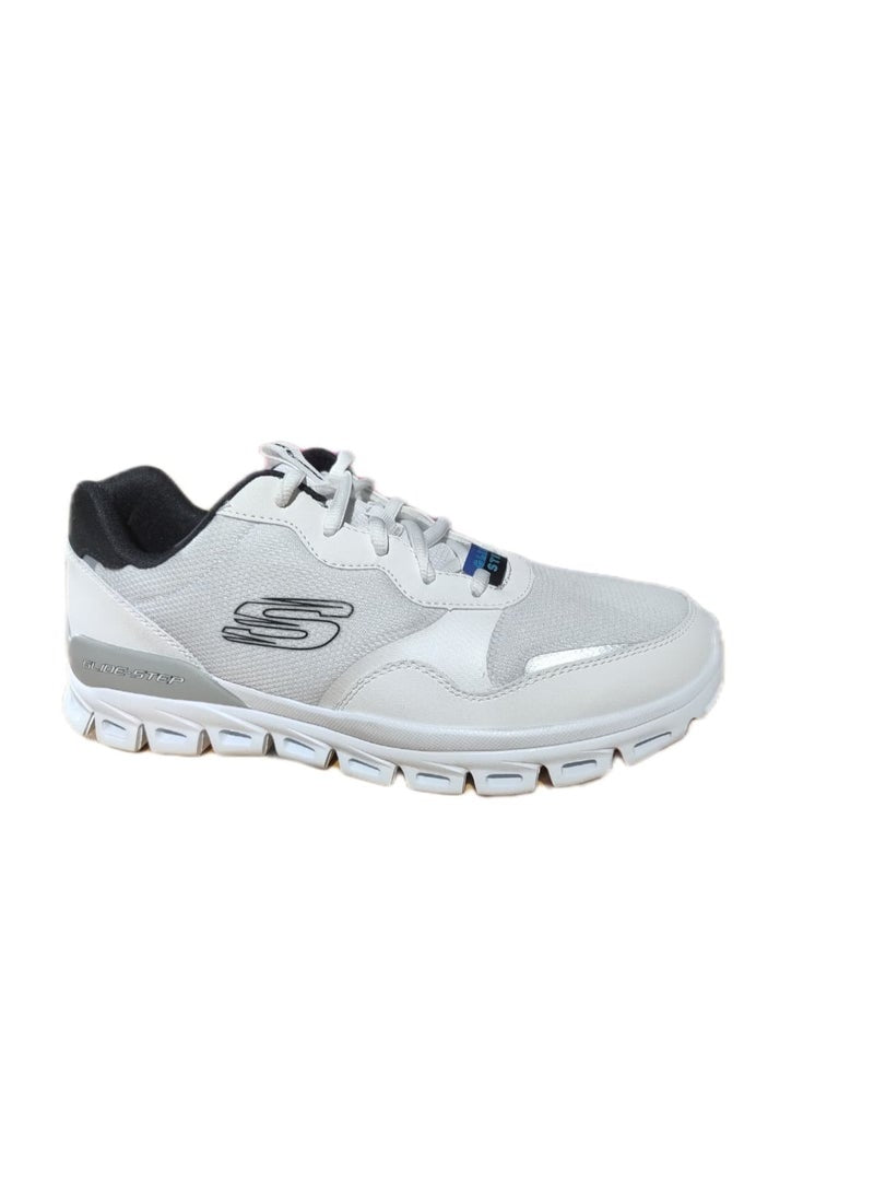 MEN GLIDE STEP