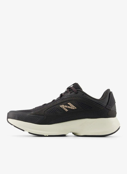 New Balance -BLACK CEMENT (62)