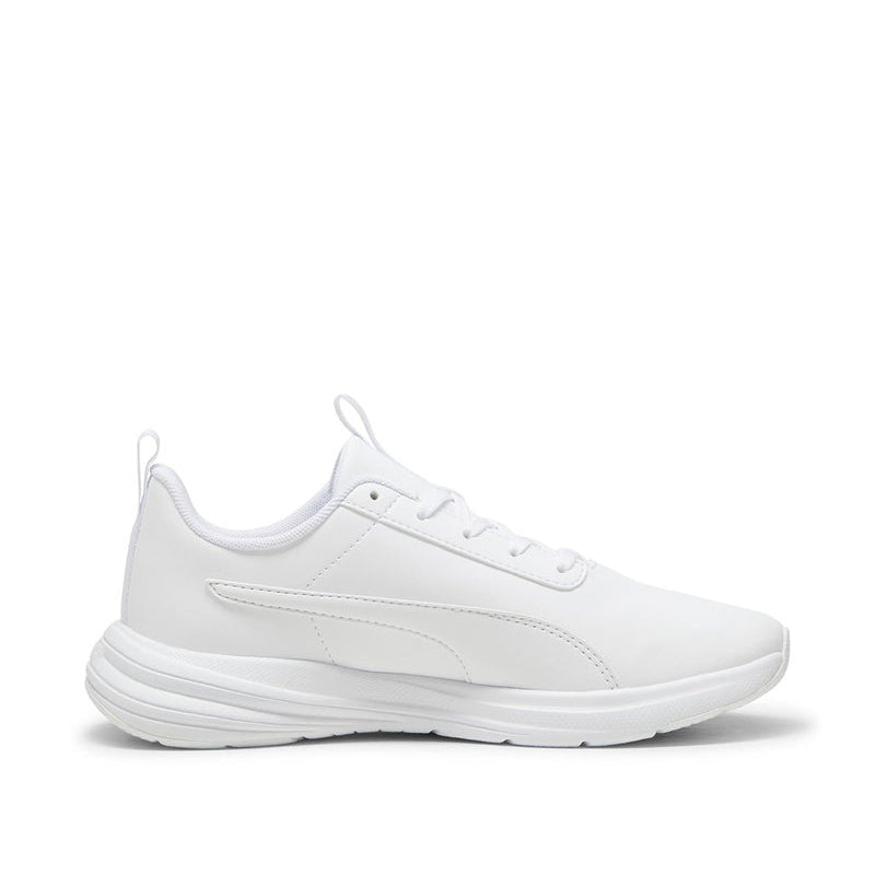 Youth  Rickie Runner Sl