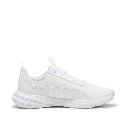 Youth  Rickie Runner Sl