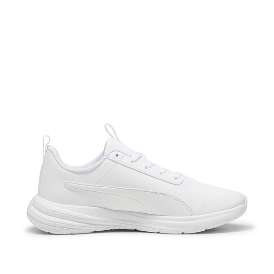 Youth  Rickie Runner Sl