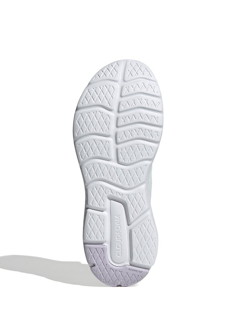Cloudfoam Move Sock