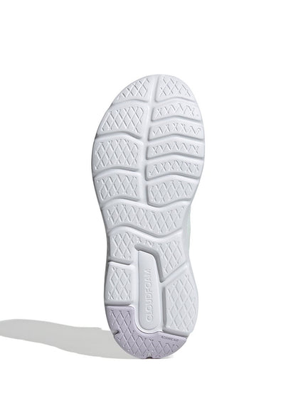 Cloudfoam Move Sock