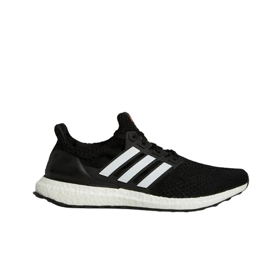 Ultraboost 5.0 Dna