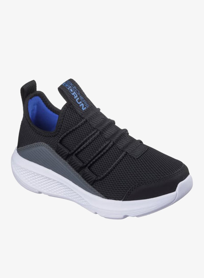 Kids Go Run Elevate